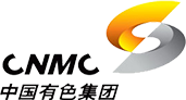 中国有色集团