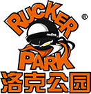 洛克公园
