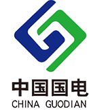 中国国电