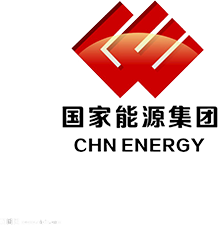 国际能源集团