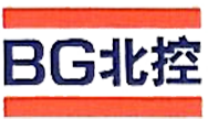 北控