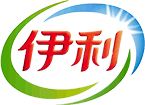 伊利