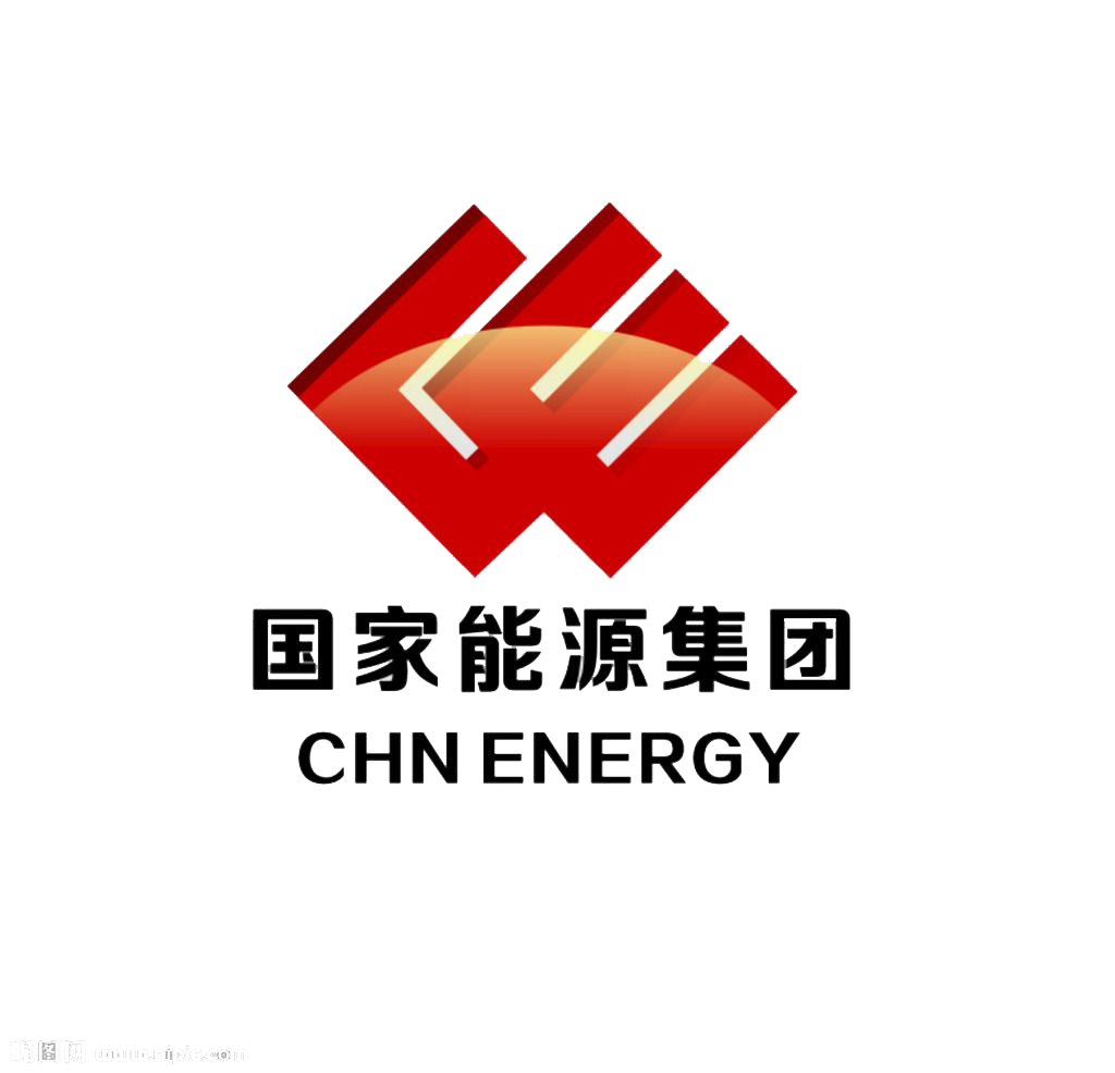 国家能源集团